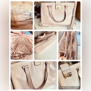 Authentic Kate Spade Purse